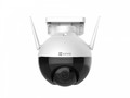 Ezviz Outdoor Pan/Tilt Camera C8C