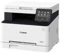Canon Multifunction Laser Printer i-SENSYS MF651CW