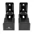 MacLean Universal Soundbar Mount MC-932