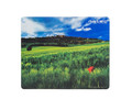 NATEC Photo Mouse Pad Mousepad Italy