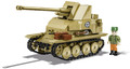 Cobi Blocks Marder III Sd.Kfz.139 420pcs 9+