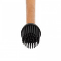 Gerlach Brush Natur