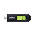 Adata USB Drive Flash Drive Pendrive UC300 32GB USB3.2-C Gen1