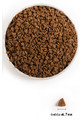 Acana First Feast Cat & Kitten Dry Cat Food 1.8kg