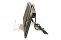 Keyboard KV-300H Grey USB