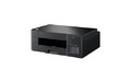 Brother Printer DCP-T220 RTS A4 USB/16ppm/LED/6.4kg