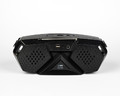 Media Tech Speaker Bluetooth Playbox Scout MT3171