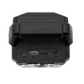 Media Tech Speaker Bluetooth Playbox Jive MT3170