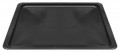 Amica Gas-electric Cooker 618GE3.39HZpTaDpNAW