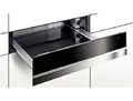 Bosch Built-in Warming Drawer, stainless steel, 60x14 cm