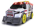 Ambulance 35.5cm 3+