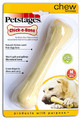 Petstages Chick a Bone Dog Chew Medium