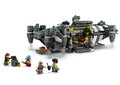 LEGO Star Wars Onyx Cinder 10+