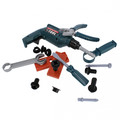 Craftsman Depot Tool Set for Children 3+