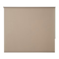 Roller Blind Colours Halo 160x180cm, linen