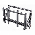 Popout Wall Mount