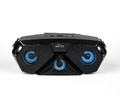 Media Tech Speaker Bluetooth Playbox Scout MT3171