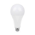 Diall LED Bulb A95 E27 3452lm 2700K