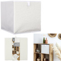 Storage Box 30x30cm, Boucle