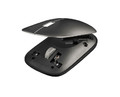 Modecom Wireless Keyboard and Mouse Set MC-5200C