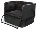 Trixie Car Pet Carrier Dog Transporter 45x38X37 cm