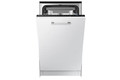 Samsung Dishwasher DW50R4050BB
