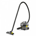 Kärcher Vacuum Cleaner T7/1 1.527-181.0