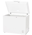 Gorenje Free-standing Freezer FH301CW