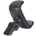 Beline Car Phone Holder for Air Vent