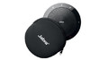 Jabra 510 MS Mid-range Portable USB and Bluetooth Speakerphone