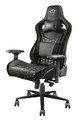 Trust Gaming Chair GXT712 RESTO PRO