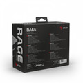 Savio Wired Gaming Controler Rage