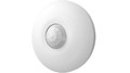 Hikvision Wireless Celing Detector PIR AX PRO 360 DS-PDCL12-EG2-WE