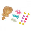 ZURU Sparkle Girlz Styling Unicorn 3+