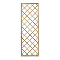 Garden Trellis Panel 180 x 60 cm