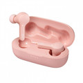 JVC Headphones Earphones HA-A7T, pink
