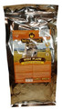 Wolfsblut Dog Food Wide Plain Large Breed Horse Meat & Sweet Potato 15kg