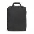 Dicota Notebook Bag 13-15.6" Eco Tote Bag Motion, black
