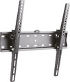 NewStar TV Wall Mount 32-55" FPMA-W350BLACK