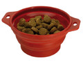 Travel Dog Bowl PA 1087 0.5l