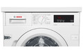 Bosch Washing Machine Series 6 WIW24342EU