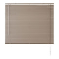 Aluminium Venetian Blind Colours Studio 75x180cm, beige