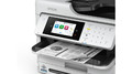 Epson Multifunction Printer WorkForce Pro WF-M5899DWF