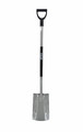 AW Pro Garden Digging Spade