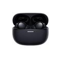 Xiaomi Headphones Earphones Redmi Buds 5 Pro, black