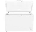 Gorenje Free-standing Freezer FH401CW