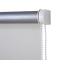 Corded Thermal Blind Colours Pama 160x195cm, white