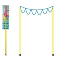 Tuban Rope for Soap Bubbles 3+