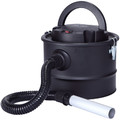 NORDflam Fireplace Ash Vacuum 15l