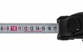 AW Magnetic Tape Measure ABS TPR 3m/ 19mm